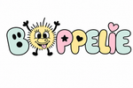 Boppelie – Startsida